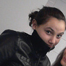 Doooooniaa