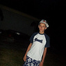 Dariobywwo