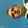 misio08