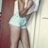 JullSmilee