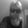 dziewczyna86