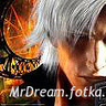 MrDream