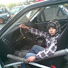 lewy288