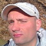 Marcin0891