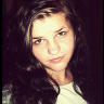 OlUsIa114