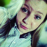 martynka13133
