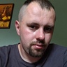 filip12344