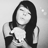 xxTysiaxx94