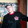 karolo1992