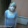 Ania1031997