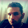 xxxdanielo888