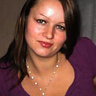 anita112233