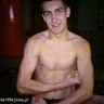 Damianekk1994