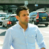 maxshah