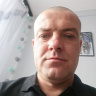 radomiak28