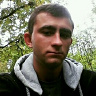 rafalek93