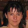 Gosia1610
