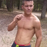 Karol1219
