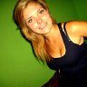 WezNaLoOoz