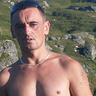 mlodzienki11
