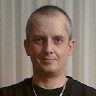Tomasz2468