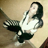 NadMuchAjjx33