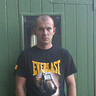 krzysiek84111