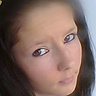milenkaniunia2