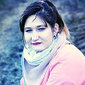 SylwiaKozyra009