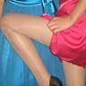 Kamolynka