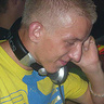 pablo5314