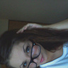 CheConfusione