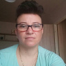 jola80