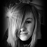 Kamila2983