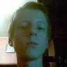 HeadShot12