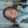 daria08301
