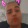 jabzolek