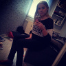 oGosia