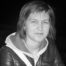 paulinkanh27