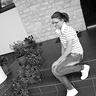 kingusia0092