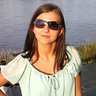 Polinka24