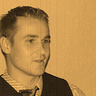 Pawel547324