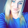 JuliaPoglud