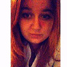 anotherworldx3