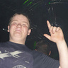 GuZiOlOwY