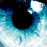 eroigrek