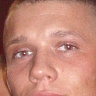 adaaskomktw