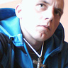 Posejdon251