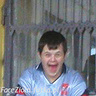 TrollFaceZiom