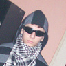 IamHardcoreMan